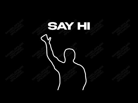 LEFT SIDE Immersive Warm-Up / Viral Interactive Game FULL VERSION / DANIEL SHCHEGELSKIY / SFILMS.RU