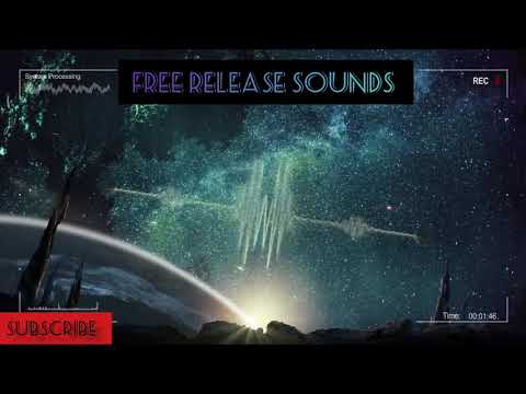 Täbrïs x Sphericz feat  Fericz   Don't Leave Me free release safe music by FRS_RELEASE