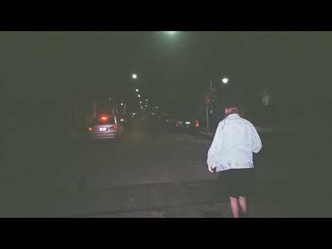 [FREE FOR PROFIT] Neil Degrasse Tyson Type beat ¨The moon¨ (prod. conditus)