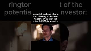 Download lagu Kakak dan nada dering favoritnya | #nadadering #nadadering #otakberdetak #meme #video pendek mp3