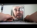 Cast Away Dvd Unboxing