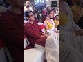 Dev Rukmini Actor Reels Celebrity Viral Film Shorts Short Dev Rukmini Movie Exclusive