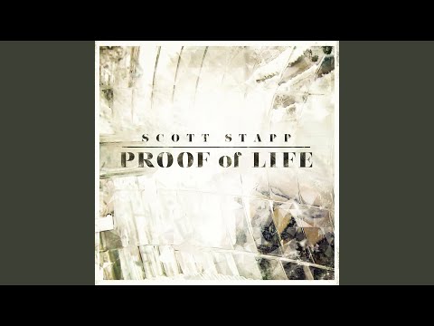 Dying to Live - Scott Stapp