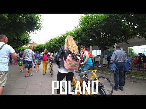 Best of ASOT 858 | ARTY – Rain, ilan Bluestone feat. Giuseppe De Luca - Let Me Know