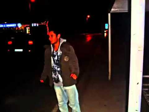 O.n.u.R ft. Kabus - Soyadım Sükunet