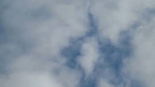 nancy sinatra &amp; lee hazlewood - sundown sundown (slowed + reverb)