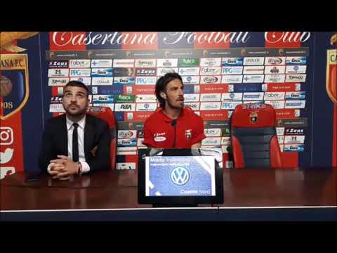 Pascali: "Ultima gara per chiudere discorso e tracciare una linea"