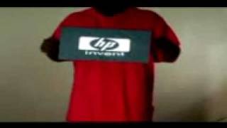 The Funniest Cam&#39;ron Skit Ever!