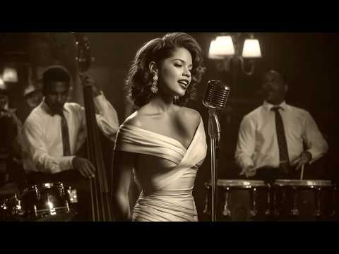 Ritmo de Mis Sueños – La Habana