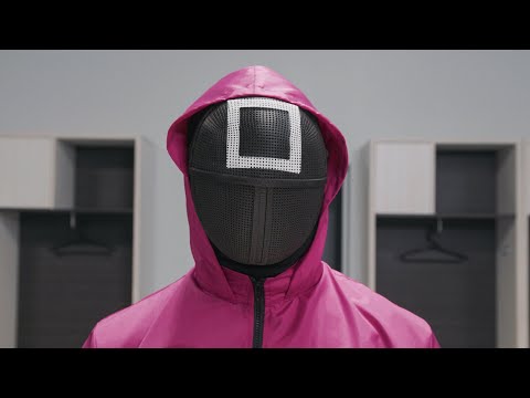 Lokomotiv – Galatasaray promo