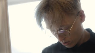 9 To 9 Lyrics English Translation