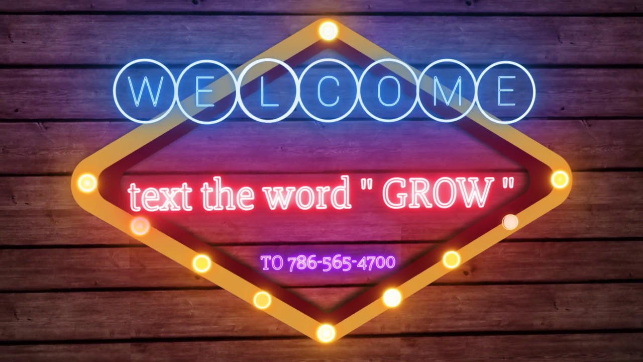 Definition of Mobile Marketing - Fort Lauderdale mobile marketing - Mobile marketing examples