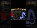 Mkgames Funny Fatality Sub Zero Liu Kang Mkfangame