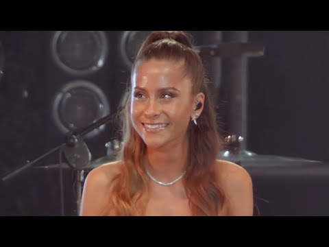 Morat, Cami - Yo no merezco volver (Live At Balas Perdidas Tour Madrid) HD