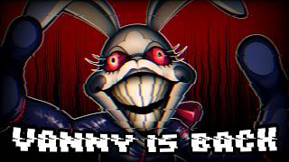 EVERYTHING We Know About Security Breach 2!! | FNAF Theory