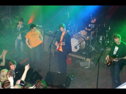 Jävlaranamma - 1982