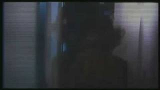 CKE HQ Trailer 1994