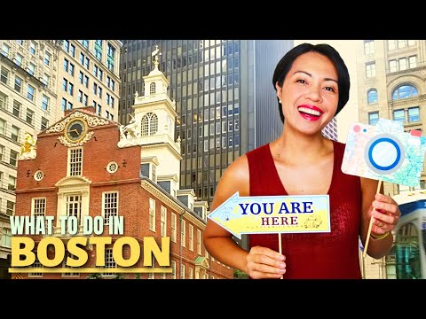 image-Is Boston worth visiting in winter?
