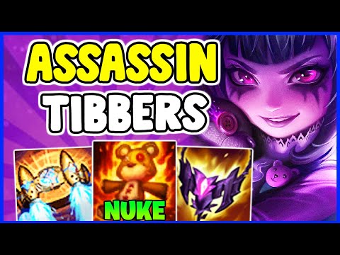 PROTOBELT ANNIE MID IS INSANELY POWERFUL IN SEASON 12 | Annie Guide S12 - League Of Legends