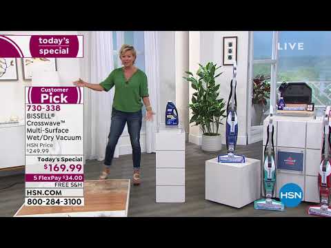 HSN | Saturday Morning with Callie & Aylce - Ready, Set, Summer Sale 05.29.2021 - 10 AM