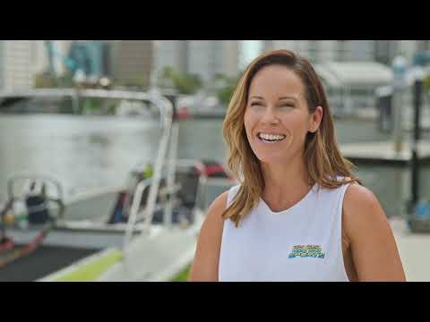 Gold Coast Watersports