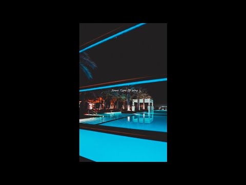 [Free] Drake x 40 x 6lack Type Beat - Some Type Of Way