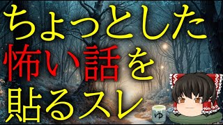 Untitled Video