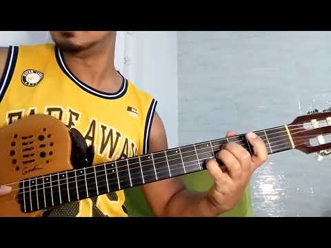 Te Ver Feliz - Sambaí