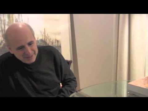 A Conversation with Marcel Pérès - Part Three - The Music of the Codex Calixtinus