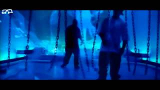 Cold As Ice-----M.O.P.(HQ)