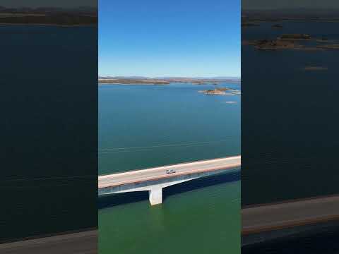 divisa município niquelandia Goiás a uruacu Goiás lago serra da mesa Rio Maranhão