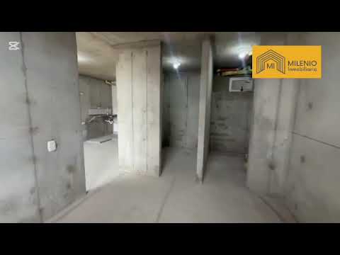 Apartamentos, Venta, Kachipay - $215.000.000