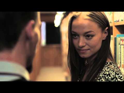 download lagu mp3 mp4 Irma Mali, download lagu Irma Mali gratis, unduh video klip Irma Mali