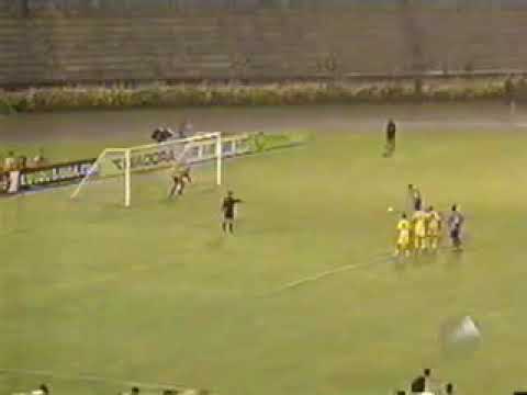 Aguinaldo Luiz Sorato (Bahia) - 23/07/2006 - Bahia 2x1 Colo Colo-BA - 2 gols