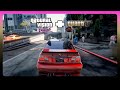 HOW TO INSTALL QUANTV NATURAL VISION EVOLVED GTA V 2025 OK