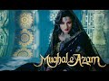 Mughal E Azam 2 World S First AI Tribute To Madhubala Dilip Kumar Epic Visual Glory Bollywood