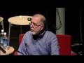 <strong>Kevin Kelly</strong> sobre los próximos 5000 días de la web (subtitulado en todos los idiomas)