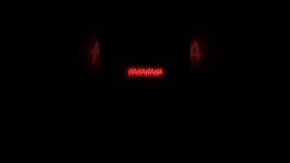 Download lagu “I always come back🔥 Motivational songs Black screen status #motivation #shorts #blackscreenstatus mp3