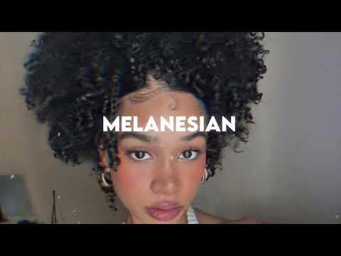 VT1S Ft. Lepani - Lauti Au (Zedboy Remix)2024