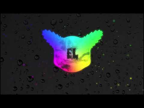 💞 🐟 Kansiik x coraline - Kvapky Dažďa (Bass Boosted) 🐟 💞