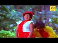 Purushantha Evan Purushantha Video Song Ranga Movie Songs Rajini Radhika Sankar Ganesh