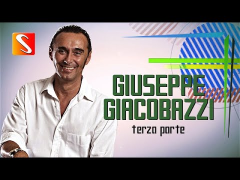 Sganassau 2018 Giuseppe Giacobazzi third part