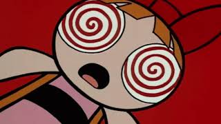 Tweakin ~ Vic Mensa [Slowed]