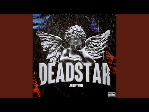 Deadstar