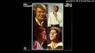 Glen Campbell - Ann