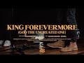 God Forevermore