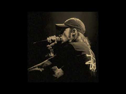 [FREE] ROMEO ELVIS x 1995 TYPE BEAT  - "ET ÇA RECOMMENCE" (PROD. TOMATOMIX)