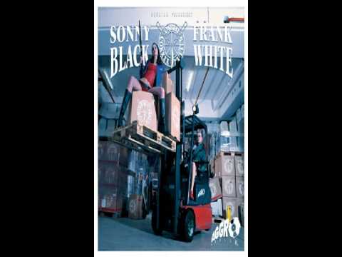 02 Cordon Sport Massenmord