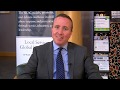 Giving An Effective Closing Argument In A Child Abuse Case Episode 7