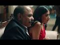 Minister Holds Waitress S Hand Flight Attendant Watch Full Episodes On Hungama OTT
